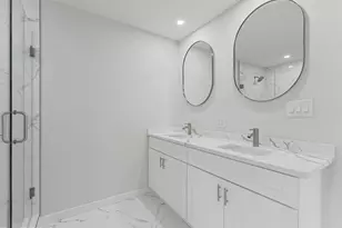 419 Almonesson Rd, Gloucester Township, NJ 08012 - Photo 24