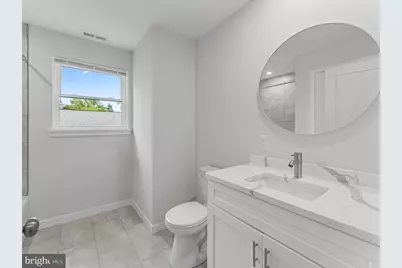 419 Almonesson Road, Gloucester Township, NJ 08012 - Photo 32
