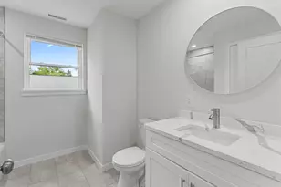 419 Almonesson Rd, Gloucester Township, NJ 08012 - Photo 32