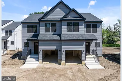 419 Almonesson Road, Gloucester Township, NJ 08012 - Photo 6