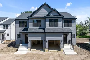 419 Almonesson Rd, Gloucester Township, NJ 08012 - Photo 6