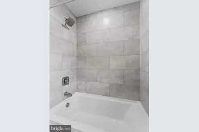 419 Almonesson Road, Gloucester Township, NJ 08012 - Photo 34