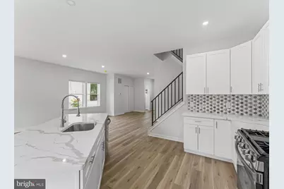 419 Almonesson Road, Gloucester Township, NJ 08012 - Photo 16