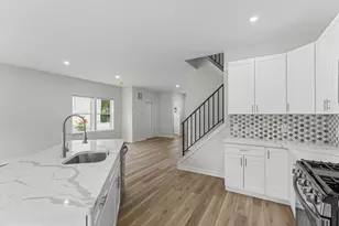 419 Almonesson Rd, Gloucester Township, NJ 08012 - Photo 16