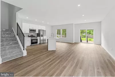 419 Almonesson Road, Gloucester Township, NJ 08012 - Photo 10