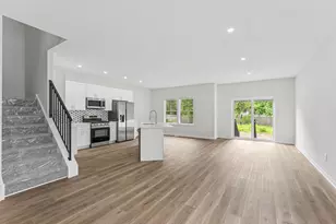 419 Almonesson Rd, Gloucester Township, NJ 08012 - Photo 10