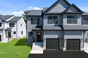 421 Almonesson Rd, Gloucester Township, NJ 08012 - Photo 1