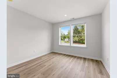 421 Almonesson Road, Gloucester Township, NJ 08012 - Photo 26