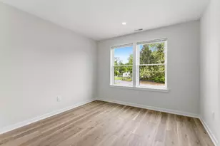 421 Almonesson Rd, Gloucester Township, NJ 08012 - Photo 26
