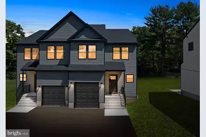 427 Almonesson Road, Gloucester Township, NJ 08012 - Photo 1