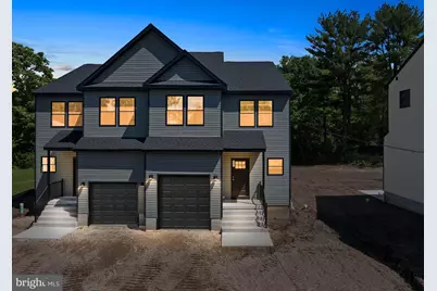 427 Almonesson Road, Gloucester Township, NJ 08012 - Photo 2