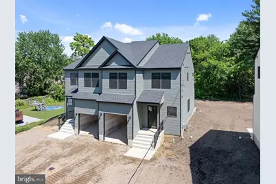 427 Almonesson Road, Gloucester Township, NJ 08012 - Photo 4