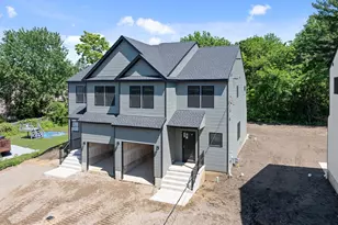 427 Almonesson Rd, Gloucester Township, NJ 08012 - Photo 4