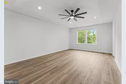 427 Almonesson Road, Gloucester Township, NJ 08012 - Photo 20