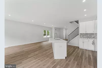 427 Almonesson Road, Gloucester Township, NJ 08012 - Photo 16
