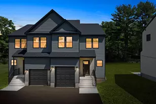 427 Almonesson Rd, Gloucester Township, NJ 08012 - Photo 2
