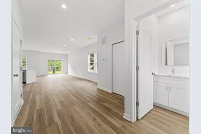 427 Almonesson Road, Gloucester Township, NJ 08012 - Photo 6