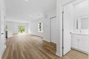 427 Almonesson Rd, Gloucester Township, NJ 08012 - Photo 6