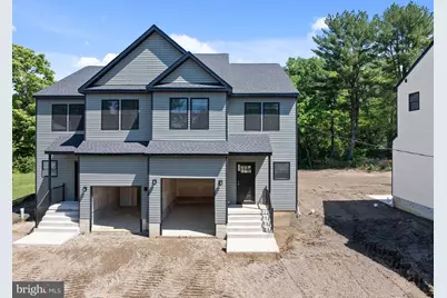 427 Almonesson Road, Gloucester Township, NJ 08012 - Photo 2