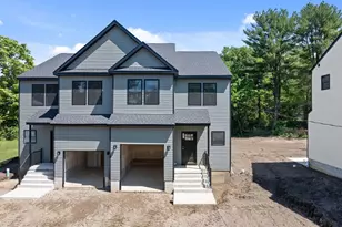 427 Almonesson Rd, Gloucester Township, NJ 08012 - Photo 2