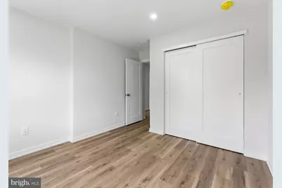 429 Almonesson Road, Gloucester Township, NJ 08012 - Photo 30