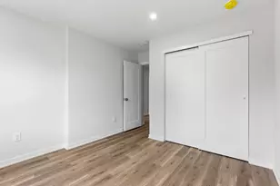 429 Almonesson Rd, Gloucester Township, NJ 08012 - Photo 30
