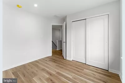 429 Almonesson Road, Gloucester Township, NJ 08012 - Photo 28