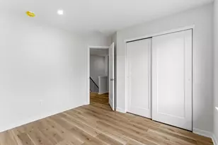 429 Almonesson Rd, Gloucester Township, NJ 08012 - Photo 28