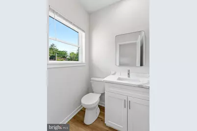 429 Almonesson Road, Gloucester Township, NJ 08012 - Photo 18