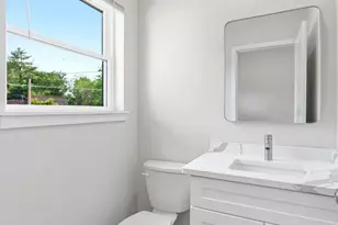429 Almonesson Rd, Gloucester Township, NJ 08012 - Photo 18