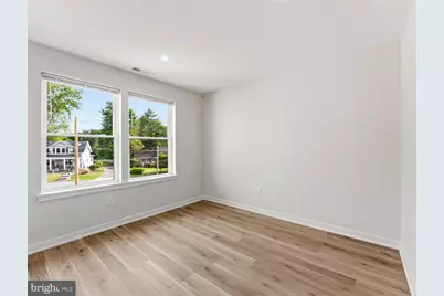 429 Almonesson Road, Gloucester Township, NJ 08012 - Photo 26