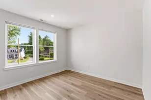 429 Almonesson Rd, Gloucester Township, NJ 08012 - Photo 26