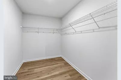 429 Almonesson Road, Gloucester Township, NJ 08012 - Photo 22