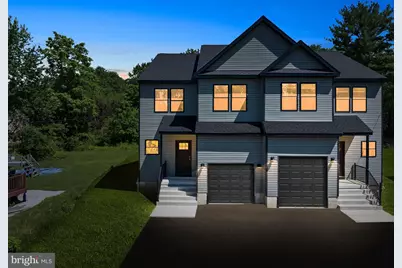 429 Almonesson Road, Gloucester Township, NJ 08012 - Photo 1