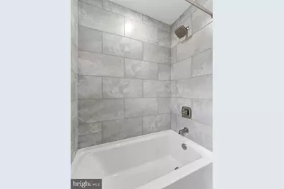 429 Almonesson Road, Gloucester Township, NJ 08012 - Photo 32
