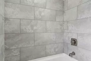 429 Almonesson Rd, Gloucester Township, NJ 08012 - Photo 32