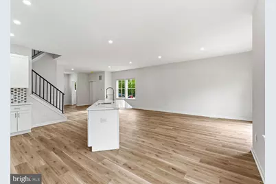 429 Almonesson Road, Gloucester Township, NJ 08012 - Photo 16