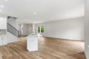 429 Almonesson Rd, Gloucester Township, NJ 08012 - Photo 16
