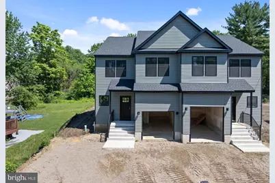 429 Almonesson Road, Gloucester Township, NJ 08012 - Photo 4