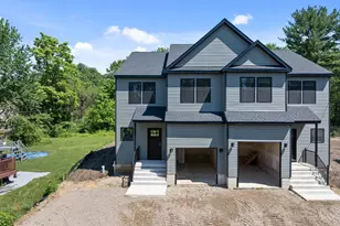 429 Almonesson Rd, Gloucester Township, NJ 08012 - Photo 4