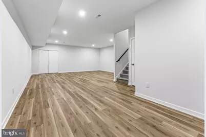 429 Almonesson Road, Gloucester Township, NJ 08012 - Photo 36