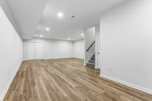 429 Almonesson Rd, Gloucester Township, NJ 08012 - Photo 36