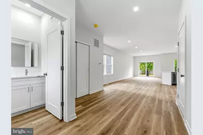 429 Almonesson Road, Gloucester Township, NJ 08012 - Photo 6
