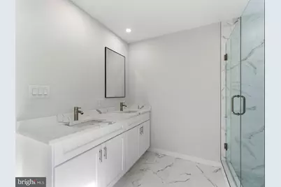 429 Almonesson Road, Gloucester Township, NJ 08012 - Photo 24
