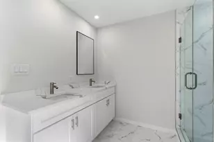 429 Almonesson Rd, Gloucester Township, NJ 08012 - Photo 24