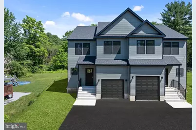 429 Almonesson Road, Gloucester Township, NJ 08012 - Photo 2