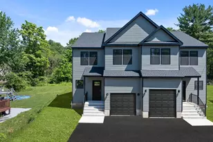 429 Almonesson Rd, Gloucester Township, NJ 08012 - Photo 2