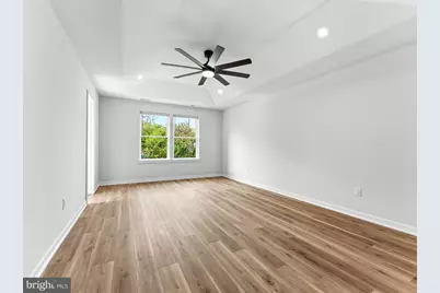 429 Almonesson Road, Gloucester Township, NJ 08012 - Photo 20