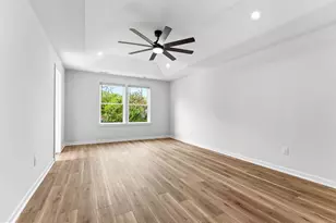 429 Almonesson Rd, Gloucester Township, NJ 08012 - Photo 20
