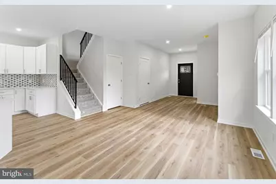 429 Almonesson Road, Gloucester Township, NJ 08012 - Photo 10